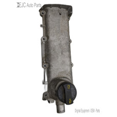 18W214 Valve Cover For 11-16 Volkswagen Jetta  2.0 06G103475B SOHC